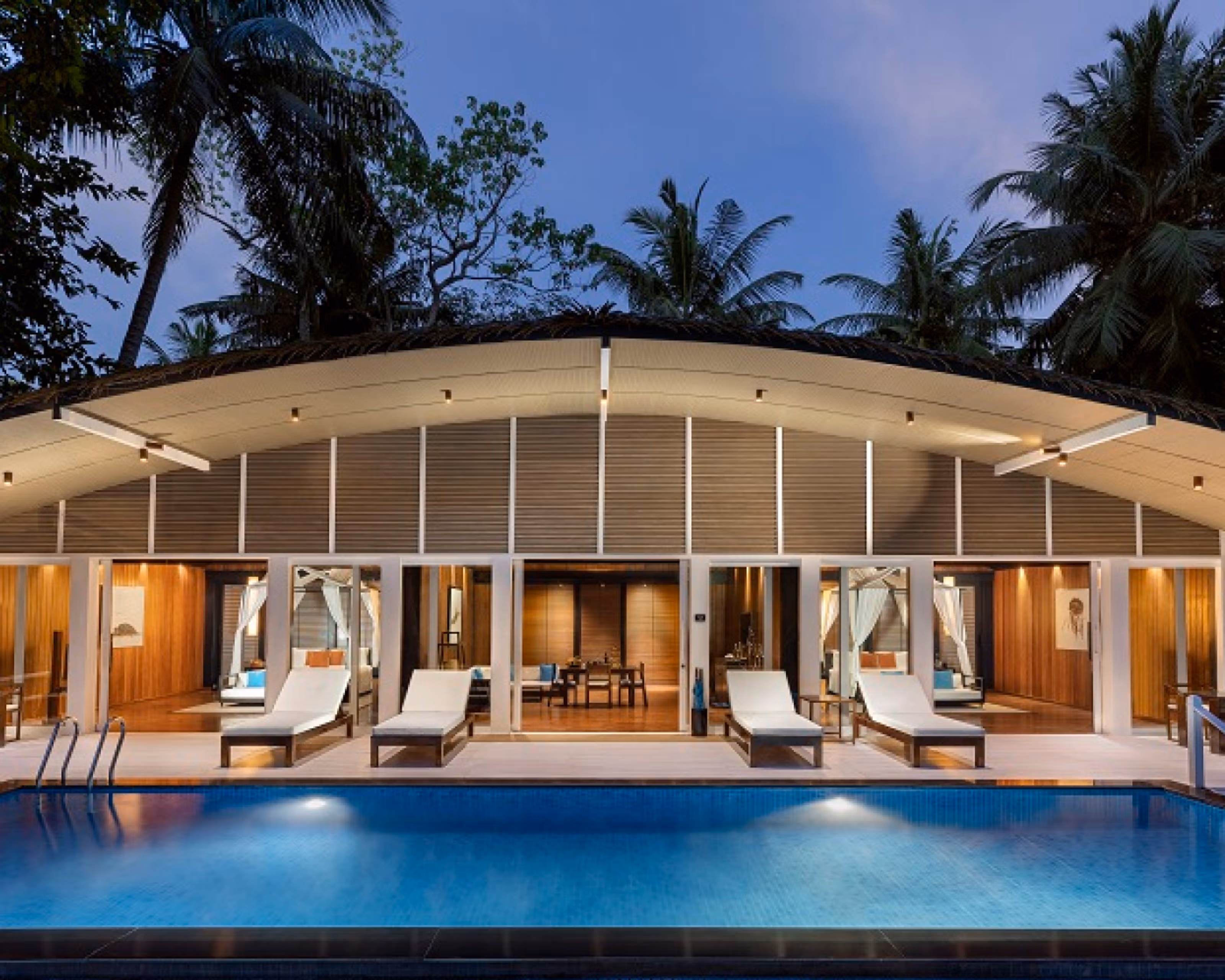 Taj Exotica - Grand Luxury Two-Bedroom Pool Villa.avif